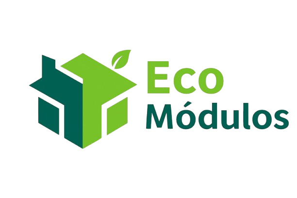 EcoModulos Logo